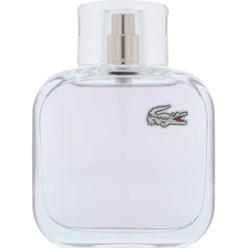 Lacoste Lacoste Eau de Lacoste L.12.12 Elegant, Toaletní voda 90ml - tester Pre ženy Toaletní voda + Vzorek vůně zadarmo pri veľkej objednávke