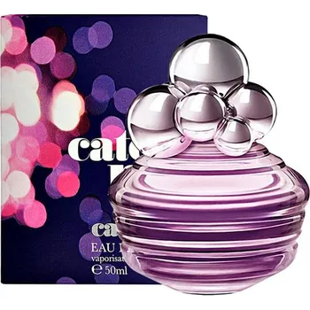 Dámský parfém Cacharel Cacharel Catch Me, Parfémovaná voda 80ml Pre ženy Parfémovaná voda + Vzorek vůně zadarmo pri veľkej objednávke