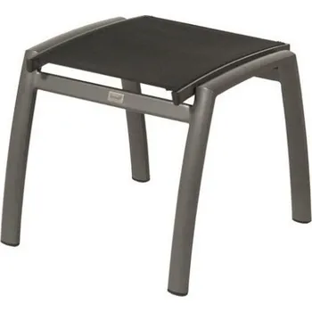 Zahradní podnožka Alice