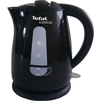Rychlovarná konvice Tefal Express KO299830