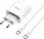 HOCO C80A USB-C