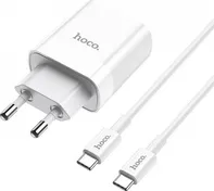 HOCO C80A USB-C