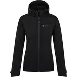 Kilpi Ravia-W RL0111KIBLK 36