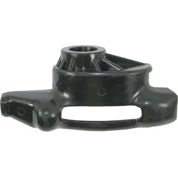 Sada na opravu pneumatiky 228818 montážní hlava plastová pro BRIGHT, COATS