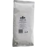 Kávoviny Cukr vanilínový 1 kg