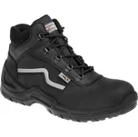 Prabos Farm Mars O2 Winter S40022-537