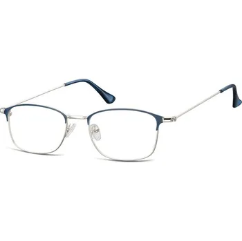 Brýlová obroučka Obroučky SUNOPTIC 921D