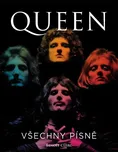 Queen: Všechny písně - Benoit Clerc…