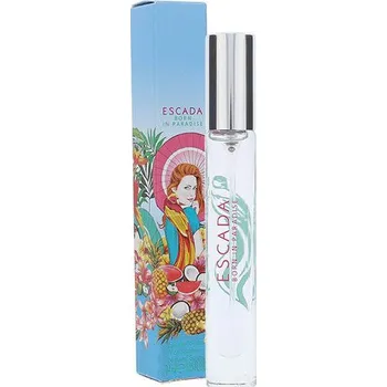 Parfém Escada Escada Born in Paradise, Toaletná voda 7,4ml