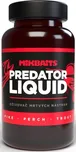 Mikbaits Predator Liquid oživovač…