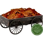 Pekanové ořechy - jádra 1kg