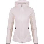 Bunda KJUS Women Macuna Hooded Jacket Barva: K0024702, Velikost: 36, Pohlaví: Dámské