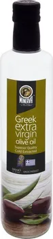 Rostlinný olej Minerva Řecký extra panenský olivový olej 500 ml