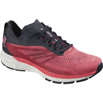 Dámská běžecká obuv Boty Salomon SONIC RA PRO 2 W 406882 38 2/3