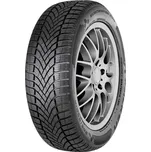 FALKEN Eurowinter HS02 165/70 R14 81 T