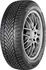 Zimní osobní pneu FALKEN Eurowinter HS02 165/70 R14 81 T