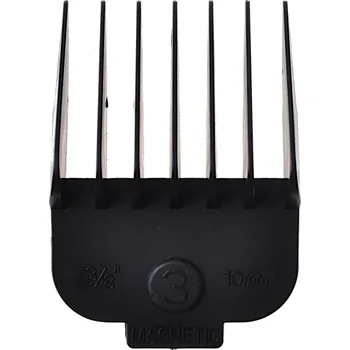 Náhradní magnetický nástavec Fox pro strojky Eagle, Draco, Hercules a Pegasus - 10 mm (4410221)