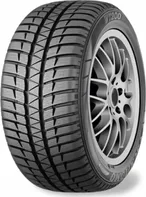 Sumitomo WT200 185/65 R15 88 T