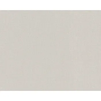 Tapeta P492450100 A.S. Création historizující vliesová tapeta na zeď Styleguide Natürlich 2024 béžovo-šedá žíhaná, velikost 10,05 m x 53 cm