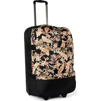 Rip Curl F-Light Global Sunday…