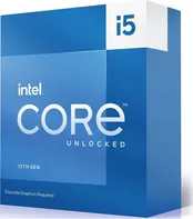 Intel Core i5-13600KF (BX8071513600KF)