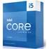 Procesor Intel Core i5-13600KF (BX8071513600KF)