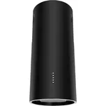 GUZZANTI Digestoř Guzzanti GZ ORW ECO - černá