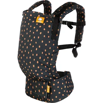 Baby Tula Free To Grow