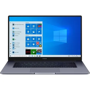 Notebook Honor MagicBook X 15 (53011TVL-001)