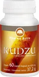 Pharma Activ Kudzu 620 mg 60 cps.