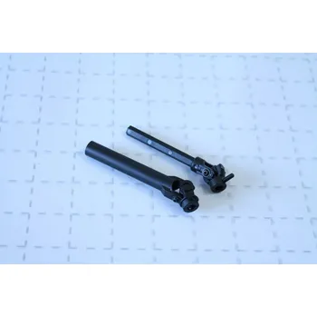 RC model auta DF models Centrální kardanová hřídel