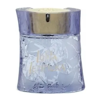 Pánský parfém Lolita Lempicka Lolita Lempicka Au Masculine Fraicheur, Toaletná voda 100ml Pre mužov Toaletní voda
