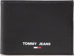 Tommy Hilfiger AM0AM10417 černá