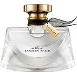 Bvlgari Bvlgari Mon Jasmin Noir, Parfémovaná voda 75ml - tester Pre ženy Parfémovaná voda + Vzorek vůně zadarmo pri veľkej objednávke