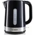 Rychlovarná konvice BOSCH TWK 7403 černá