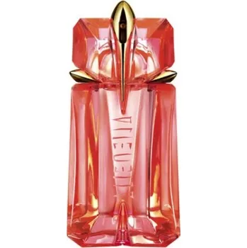 Dámský parfém Thierry Mugler Thierry Mugler Alien Sunessence - Saphir Soleil, Toaletní voda 60ml - tester Pre ženy Toaletní voda + Vzorek vůně zadarmo pri veľkej objednávke