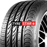 SYRON TIRES CROSS 1 295/30 R22 103W