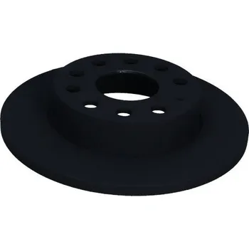 Brzdový kotouč Brzdový kotouč QUARO QD1458HC