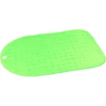 BabyOno Protiskluzová podložka do vany…