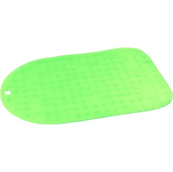 Protiskluzová podložka BabyOno Protiskluzová podložka do vany 70 x 35 cm