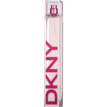 DKNY DKNY DKNY Women Summer 2016, Toaletní voda 100ml Pre ženy Toaletní voda