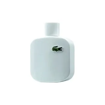 Pánský parfém Lacoste Lacoste Eau de Lacoste L.12.12 Blanc, Toaletní voda 100ml - tester Pre mužov Toaletní voda + Vzorek vůně zadarmo pri veľkej objednávke