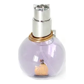 Parfém Lanvin prašovačom 3 ml Pre ženy Parfémovaná voda