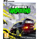 Need For Speed Unbound PC