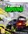 Need For Speed Unbound PC, krabicová verze