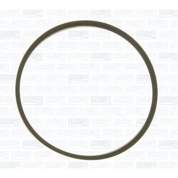 Autodílna těsnění ORIGINÁL, VAG 06A129748A