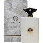 Amouage Amouage Honour Man, Parfémovaná voda 100ml - tester