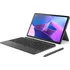 Tablet Lenovo Tab P11 Pro 2nd Gen