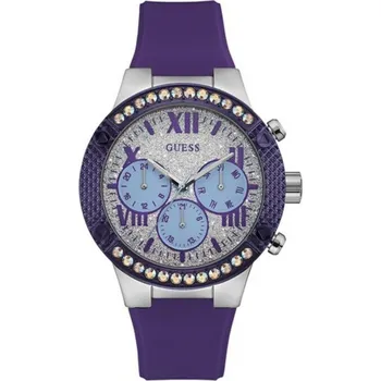 Dámské hodinky Guess W0772L5 (Ø 39 mm)