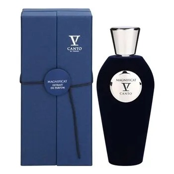 Unisex parfém V Canto V Canto Magnificat, Parfémovaná voda 100ml unisex Parfémovaná voda